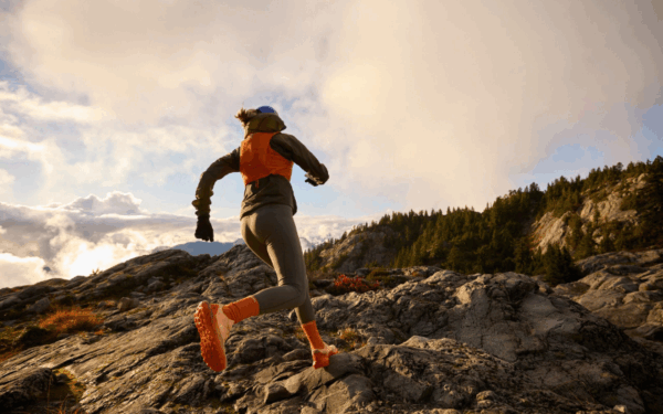 REI Names Arc’teryx Vendor Partner of the Year